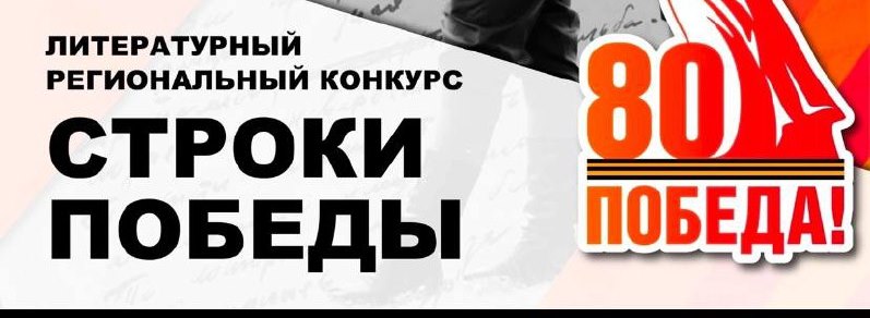 5841ce28-ff2a-4bc8-81e0-c8dda08baf75 — копия.jpeg